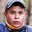 Rostro 1