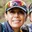 Rostro 2