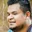 Rostro 1