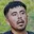 Rostro 1
