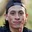 Rostro 1