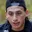Rostro 1