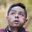 Rostro 1