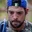 Rostro 1