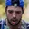 Rostro 1