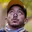 Rostro 1