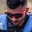 Rostro 1
