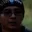 Rostro 2