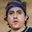 Rostro 1