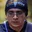 Rostro 1