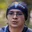 Rostro 1