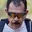 Rostro 2