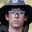 Rostro 1