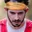 Rostro 1