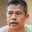Rostro 1