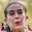 Rostro 1