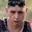 Rostro 1
