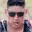 Rostro 1