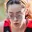 Rostro 1