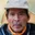 Rostro 1