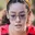 Rostro 1