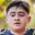 Rostro 1