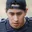 Rostro 1