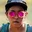 Rostro 1