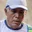 Rostro 1