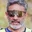 Rostro 1