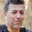 Rostro 1