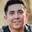 Rostro 1