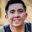 Rostro 1
