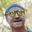 Rostro 1