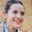 Rostro 1