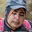 Rostro 1
