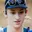 Rostro 1