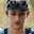 Rostro 1