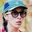 Rostro 1