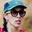 Rostro 1