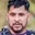 Rostro 1