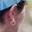 Rostro 1