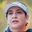 Rostro 1