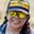 Rostro 1