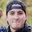 Rostro 1