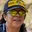 Rostro 1