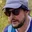 Rostro 1