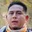 Rostro 1
