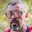 Rostro 1