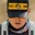 Rostro 1